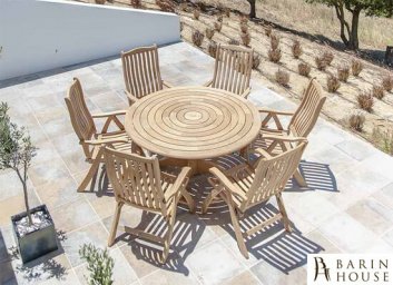 купити Комплект обідній Bengal for six 207388