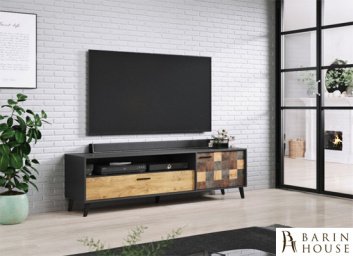 Купить Тумба RTV SOUL 191747