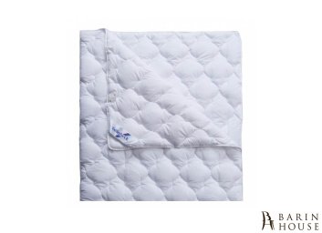 Купить Детское одеяло Нина облегчённое 259588