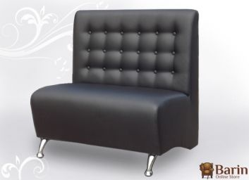 Купить Диван Економ Д1 102171