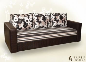 Купить Диван Мадрид №1 158153