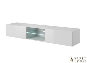 Купить LIVO RTV-180W белый 176483