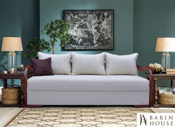 Купить Диван Денизли 135746