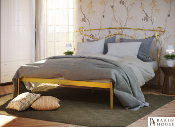 Купить Кровать Florence-1 329225