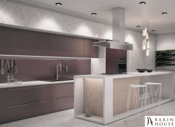 Купить Кухня Azzgard 48 325269