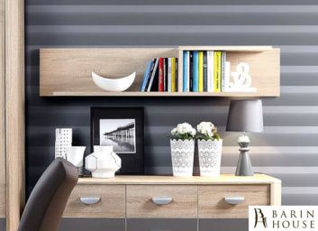 купити Полку YOOP YPB02-Q41 152070