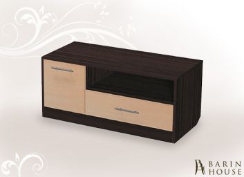 Купить Тумба Т 120 (1Л) (левая) 187773