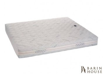 Купить Матрас Dualcomfort 245979