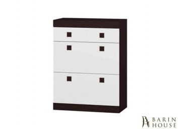 Купить Тумба для взуття Соната 80 223782