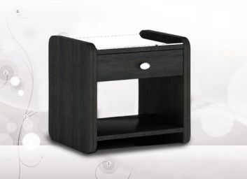 Купить Тумба прикроватная 031 127471