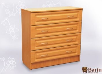 Купить Комод Оптима МДФ 106068