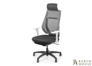 купити Крісло Team Step TWGw_step-01 169170