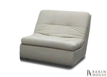 Купить Кресло Фрейя большое кожа 277897