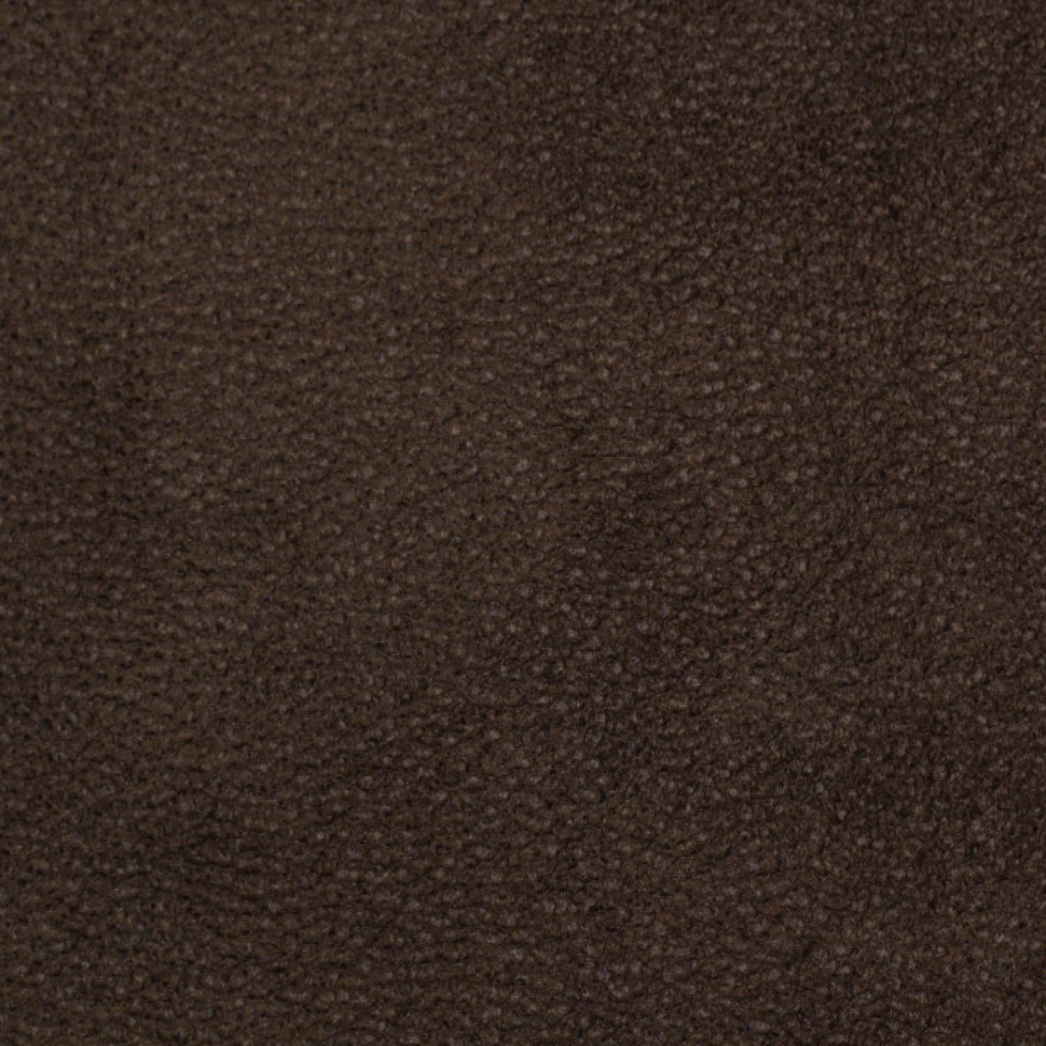 Купить Bizon 252226 photo 8