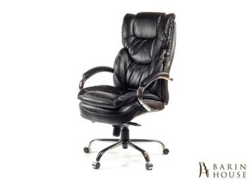 купити крісло Флорида 159706