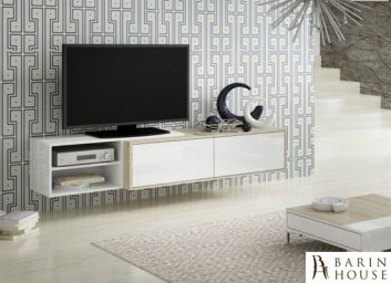 Купить Тумба RTV SIGMA 2 192913