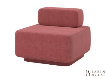 Крісло Corner Terracotta (без розетки) 307489 barin.ua Купить Крісло Corner Terracotta (без розетки) 307489