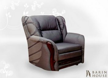 Купить Кресло Эльбрус 183963