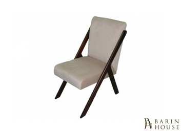 Купить крісло Елвіс 206293