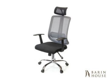 купити крісло Сіті 158830