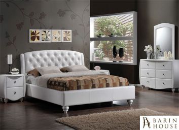 купити ліжко Potenza 171088