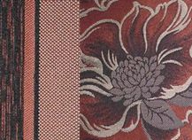 Купить Solace 107623