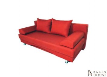 Купить Диван Лилу 249229