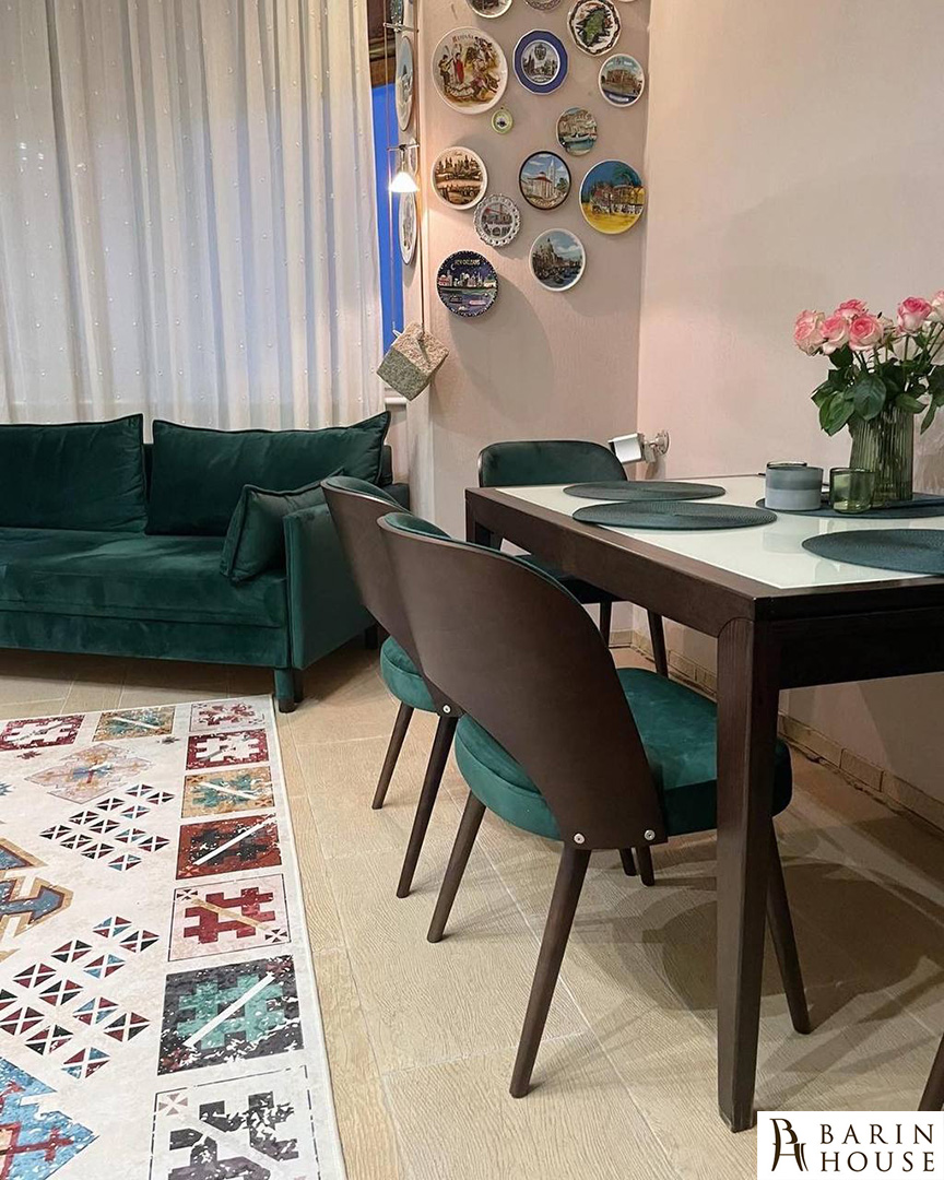 купити Стілець Loft 5 261284 photo 16