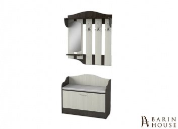 Купить Прихожая-01 248310