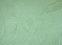 Купить Вінтаж 108608