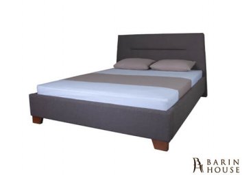 Купить Кровать Шелли 227574