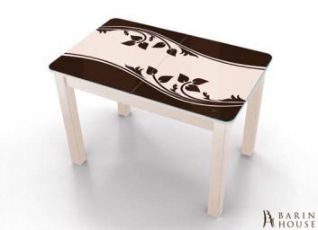 Купить Кухонный стол Boston A van/03 227944