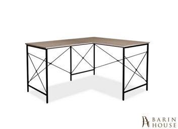 Купить Письменный cтол B-182 175186