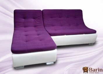 Купить Диван Оазис 116547