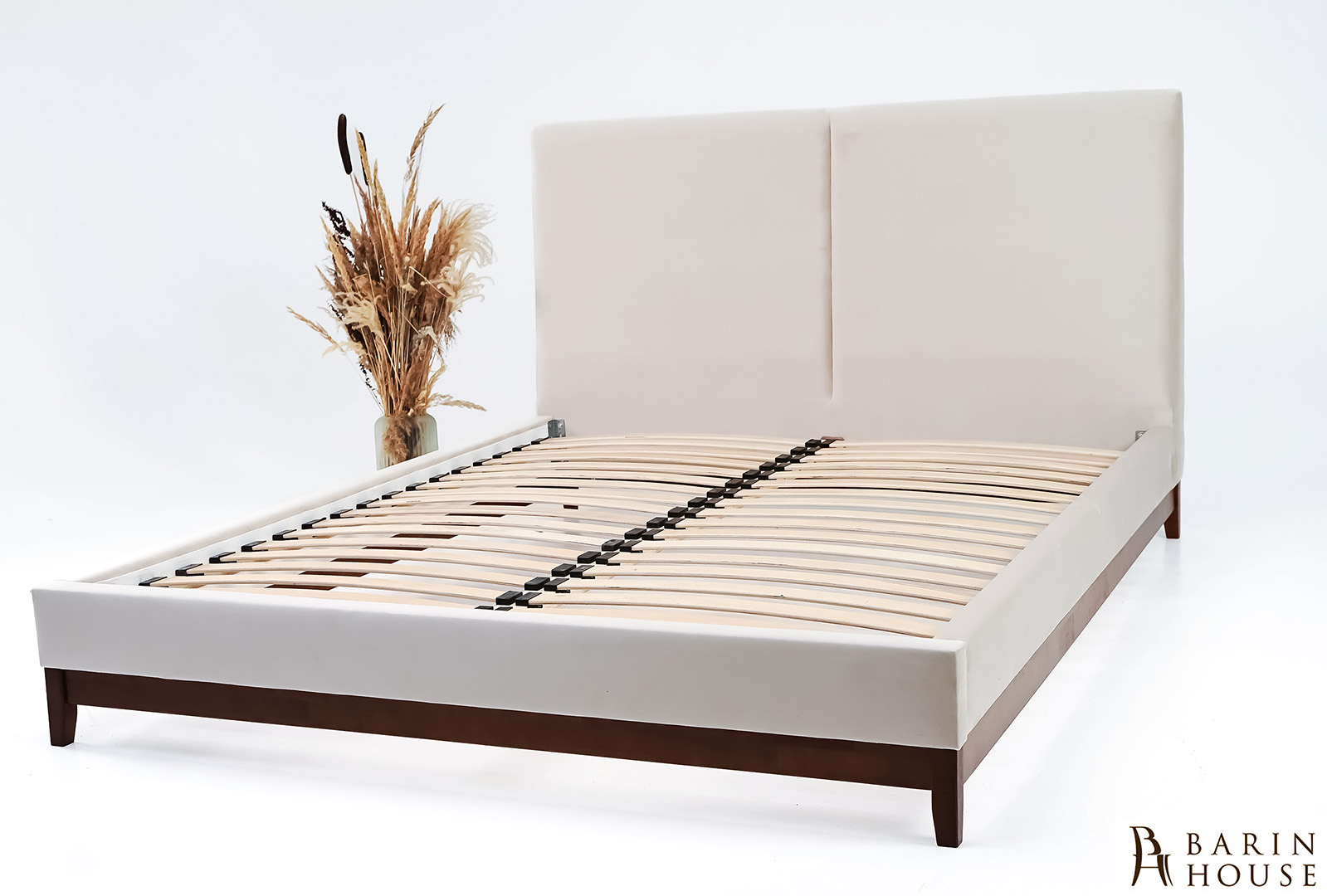 купити Ліжко Кальярі 330674 photo 8