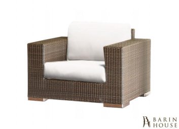 Купить Крісло Cuatro 206102