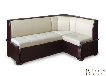 Купить Кухонный уголок Александра (со спальным местом) 302408