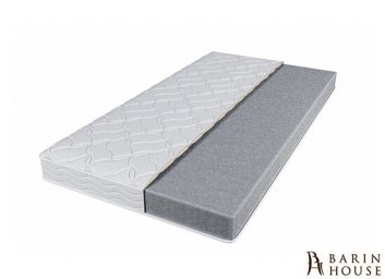 Купить Матрас AirFoam 224537