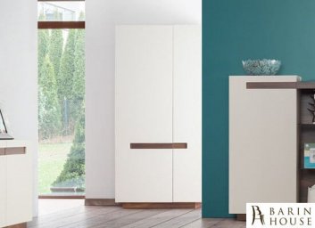 Купить Шкаф Kashmir 05 205752