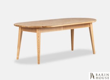 Купить Стіл журнальний Луна Wood 275915