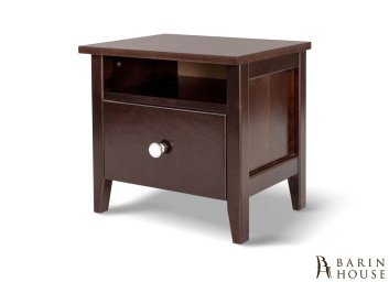 купити Тумба Геліос горіх 310625