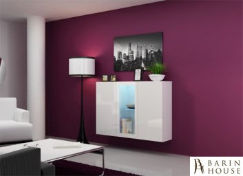 Купить Комод VIGO 213963