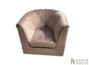 Купить Кресло Miele 201342