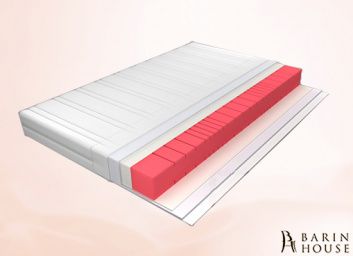 Купить Матрас Smart 127255