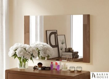 Купить Зеркало Регина 312614