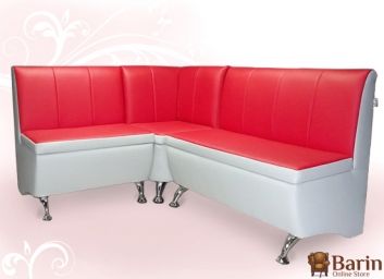 Купить Диван угол К2 102515