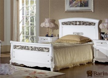 купити Ліжко дитяче FL-1605 105631