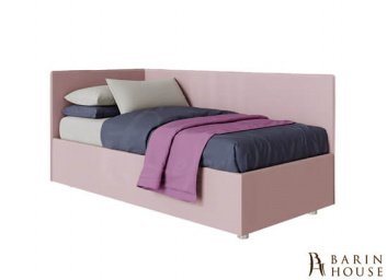 купити Ліжко кутове Емілі 216554