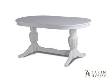 Купить Стол Амфора 202325