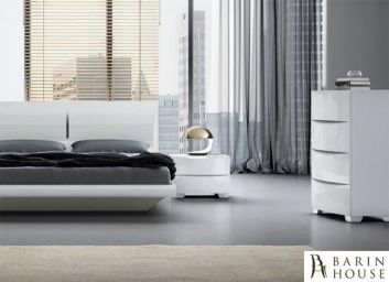 Купить Комод высокий TORINO 142765